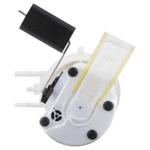 Cargar imagen en el visor de la galería, Bomba Gasolina Eléctrica Delphi Fg0109 - Mi Refacción