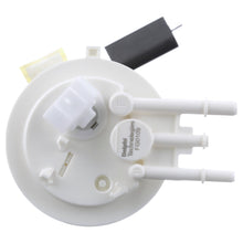 Cargar imagen en el visor de la galería, Bomba Gasolina Eléctrica Delphi Fg0109 - Mi Refacción