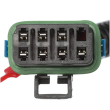 Cargar imagen en el visor de la galería, Bomba Gasolina Eléctrica Delphi Fg0170 - Mi Refacción