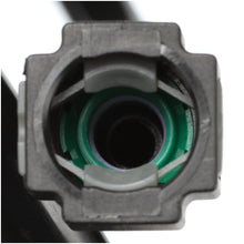 Cargar imagen en el visor de la galería, Bomba Gasolina Eléctrica Delphi Fg0170 - Mi Refacción