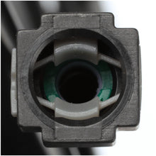 Cargar imagen en el visor de la galería, Bomba Gasolina Eléctrica Delphi Fg0170 - Mi Refacción
