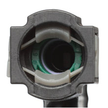 Cargar imagen en el visor de la galería, Bomba Gasolina Eléctrica Delphi Fg0170 - Mi Refacción