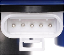 Cargar imagen en el visor de la galería, Bomba Gasolina Eléctrica Delphi Fg0220 - Mi Refacción