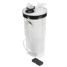 Cargar imagen en el visor de la galería, Bomba Gasolina Eléctrica Delphi Fg0221 - Mi Refacción