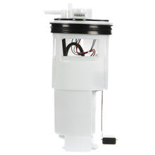 Cargar imagen en el visor de la galería, Bomba Gasolina Eléctrica Delphi Fg0221 - Mi Refacción