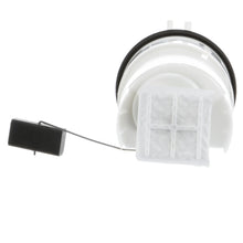 Cargar imagen en el visor de la galería, Bomba Gasolina Eléctrica Delphi Fg0221 - Mi Refacción