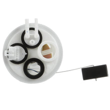 Cargar imagen en el visor de la galería, Bomba Gasolina Eléctrica Delphi Fg0221 - Mi Refacción