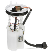Cargar imagen en el visor de la galería, Bomba Gasolina Eléctrica Delphi Fg0222 - Mi Refacción