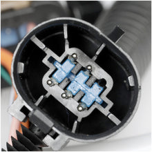 Cargar imagen en el visor de la galería, Bomba Gasolina Eléctrica Delphi Fg0222 - Mi Refacción