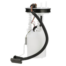 Cargar imagen en el visor de la galería, Bomba Gasolina Eléctrica Delphi Fg0222 - Mi Refacción