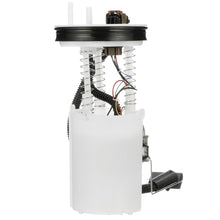 Cargar imagen en el visor de la galería, Bomba Gasolina Eléctrica Delphi Fg0222 - Mi Refacción