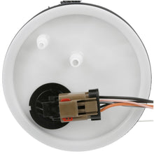 Cargar imagen en el visor de la galería, Bomba Gasolina Eléctrica Delphi Fg0222 - Mi Refacción