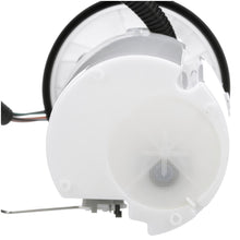 Cargar imagen en el visor de la galería, Bomba Gasolina Eléctrica Delphi Fg0222 - Mi Refacción