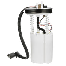 Cargar imagen en el visor de la galería, Bomba Gasolina Eléctrica Delphi Fg0222 - Mi Refacción