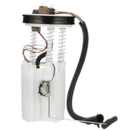 Bomba Gasolina Eléctrica Delphi Fg0222 - Mi Refacción