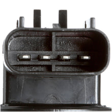 Cargar imagen en el visor de la galería, Bomba Gasolina Eléctrica Delphi Fg0231 - Mi Refacción