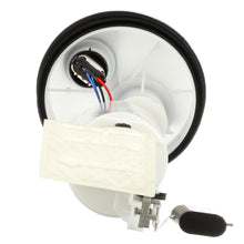 Cargar imagen en el visor de la galería, Bomba Gasolina Eléctrica Delphi Fg0231 - Mi Refacción