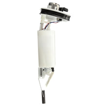 Cargar imagen en el visor de la galería, Bomba Gasolina Eléctrica Delphi Fg0231 - Mi Refacción