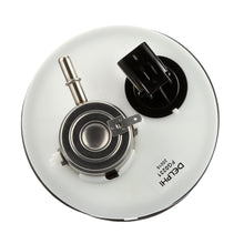 Cargar imagen en el visor de la galería, Bomba Gasolina Eléctrica Delphi Fg0231 - Mi Refacción