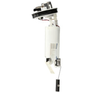 Bomba Gasolina Eléctrica Delphi Fg0231 - Mi Refacción