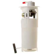 Cargar imagen en el visor de la galería, Bomba Gasolina Eléctrica Delphi Fg0232 - Mi Refacción