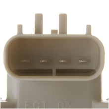 Cargar imagen en el visor de la galería, Bomba Gasolina Eléctrica Delphi Fg0232 - Mi Refacción