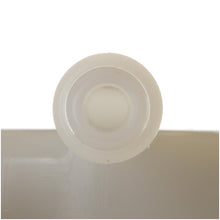 Cargar imagen en el visor de la galería, Bomba Gasolina Eléctrica Delphi Fg0232 - Mi Refacción