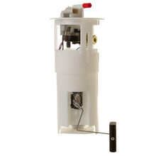 Cargar imagen en el visor de la galería, Bomba Gasolina Eléctrica Delphi Fg0232 - Mi Refacción