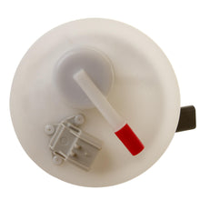 Cargar imagen en el visor de la galería, Bomba Gasolina Eléctrica Delphi Fg0232 - Mi Refacción