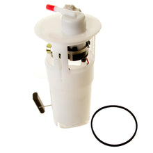 Cargar imagen en el visor de la galería, Bomba Gasolina Eléctrica Delphi Fg0232 - Mi Refacción