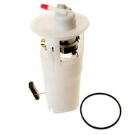 Bomba Gasolina Eléctrica Delphi Fg0232 - Mi Refacción