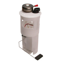Cargar imagen en el visor de la galería, Bomba Gasolina Eléctrica Delphi Fg0239 - Mi Refacción