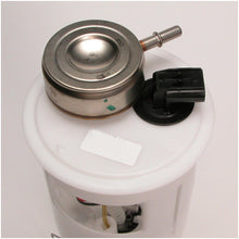 Cargar imagen en el visor de la galería, Bomba Gasolina Eléctrica Delphi Fg0239 - Mi Refacción