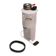 Bomba Gasolina Eléctrica Delphi Fg0239 - Mi Refacción
