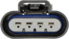 Cargar imagen en el visor de la galería, Bomba Gasolina Eléctrica Delphi Fg0290 - Mi Refacción