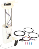 Bomba Gasolina Eléctrica Delphi Fg0290 - Mi Refacción