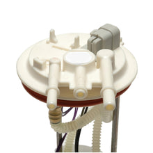 Cargar imagen en el visor de la galería, Bomba Gasolina Eléctrica Delphi Fg0329 - Mi Refacción