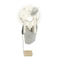 Cargar imagen en el visor de la galería, Bomba Gasolina Eléctrica Delphi Fg0329 - Mi Refacción