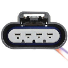 Cargar imagen en el visor de la galería, Bomba Gasolina Eléctrica Delphi Fg0342 - Mi Refacción