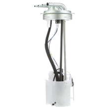 Cargar imagen en el visor de la galería, Bomba Gasolina Eléctrica Delphi Fg0354 - Mi Refacción