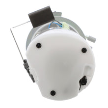 Cargar imagen en el visor de la galería, Bomba Gasolina Eléctrica Delphi Fg0354 - Mi Refacción