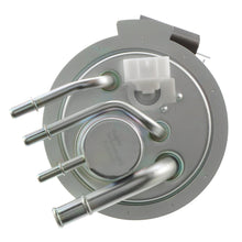 Cargar imagen en el visor de la galería, Bomba Gasolina Eléctrica Delphi Fg0354 - Mi Refacción