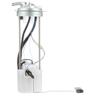 Bomba Gasolina Eléctrica Delphi Fg0354 - Mi Refacción