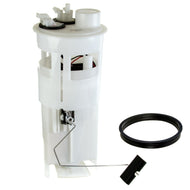 Bomba Gasolina Eléctrica Delphi Fg0372 - Mi Refacción