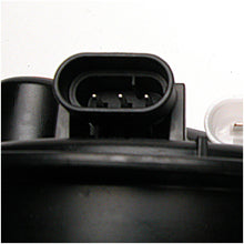Cargar imagen en el visor de la galería, Bomba Gasolina Eléctrica Delphi Fg0405 - Mi Refacción