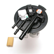 Cargar imagen en el visor de la galería, Bomba Gasolina Eléctrica Delphi Fg0405 - Mi Refacción