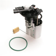 Bomba Gasolina Eléctrica Delphi Fg0405 - Mi Refacción
