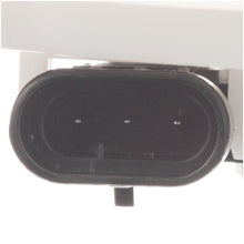 Cargar imagen en el visor de la galería, Bomba Gasolina Eléctrica Delphi Fg0466 - Mi Refacción