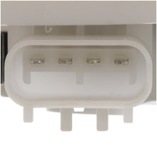 Cargar imagen en el visor de la galería, Bomba Gasolina Eléctrica Delphi Fg0466 - Mi Refacción
