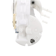 Cargar imagen en el visor de la galería, Bomba Gasolina Eléctrica Delphi Fg0466 - Mi Refacción
